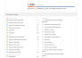 do complete website audit